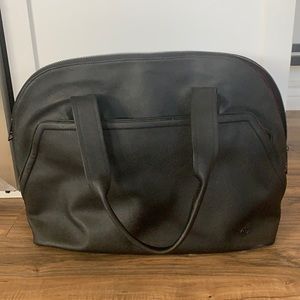 BRAND NEW! lululemon Yin Time Bag
